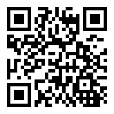 qr Code Url