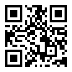 qr Code Url